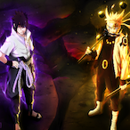 OPENTH3NOOR's Avatar'