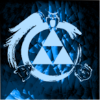 FaskomiloH's Avatar'