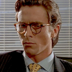MrPBateman's Avatar'