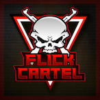 zvanxz's Avatar'