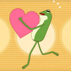 Hlghcortisol's Avatar'
