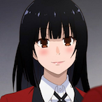 retho_meister's Avatar'