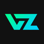 Ethvzn's Avatar'
