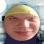 tt sasuke 67's Avatar'