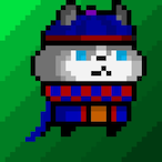 NubWasHere's Avatar'