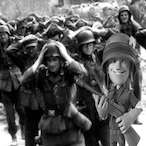 Speedyboi1976's Avatar'
