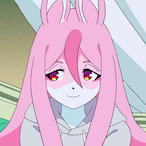 Kitsune.FOX's Avatar'