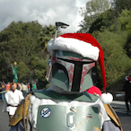 southrenway2's Avatar'