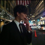 pqbd.q's Avatar'