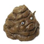 HIG_IMSOPoOOo's Avatar'