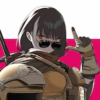 bartender_FAS's Avatar'