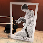 vitaIisi's Avatar'
