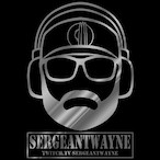 SergeantWayne's Avatar