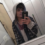RIS0TT0__'s Avatar'