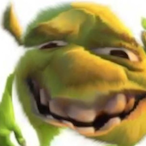 NovaKore0's Avatar'