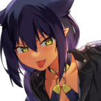 RueRue-Chan's Avatar'