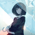 wandering_souI's Avatar'