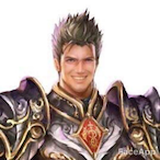 OguriCAP.'s Avatar'