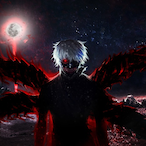 Void_Ruler's Avatar'