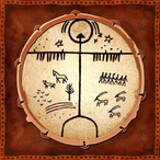 X5.IamTengri's Avatar'