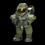 MonobolaEstereo's Avatar'