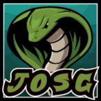 cervical.JoSG's Avatar'