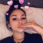 Vicki_Silver's Avatar'