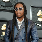 BabyCallMePapi's Avatar'