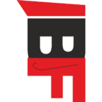 Br4inFirst's Avatar'