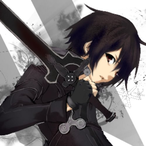Kirito.blade.'s Avatar'