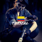 Tox1cal_'s Avatar'