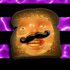 Mr_Toast420's Avatar'
