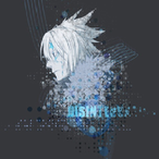 BlahBlahMilk's Avatar'