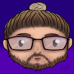 ZerLym's Avatar'