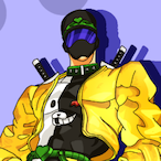 Lord_Enclabe's Avatar'