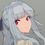 Takina.sakana's Avatar'