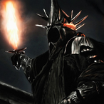 Evolved_Knight's Avatar