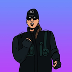 mwo_hal_geon_de's Avatar'
