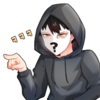 gwileu's Avatar'
