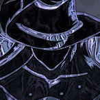 PrajseWaffles's Avatar'