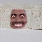 RanjeetTheTaufu's Avatar'