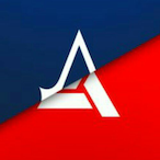 rL BVL00's Avatar'