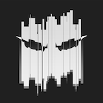 Zvvoggi's Avatar'