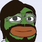 Martin_Hunter93's Avatar'