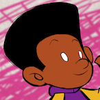 Y2KAstro_'s Avatar'