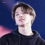 SK-FORSTERz's Avatar'