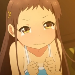YameteOnii-chan