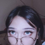 Frieren.-.'s Avatar'