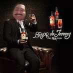 Bryar_TraderMan's Avatar'