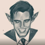 Mitzhrael's Avatar